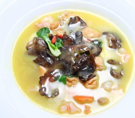 ����ȫ�Ҹ�������Ĳ�,�������� www.027eat.com