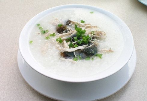 �����Ƥ�������� www.027eat.com