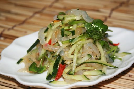 10����ټ���ʳ�� �Ϳ������� www.027eat.com