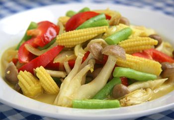 ��������ʳ�� ���Ϳ������� www.027eat.com