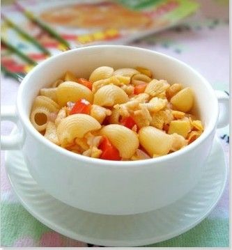 ��������ʳ�� ���Ϳ������� www.027eat.com