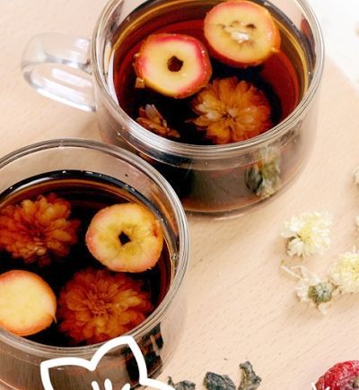 ��������ʳ�� ���Ϳ������� www.027eat.com