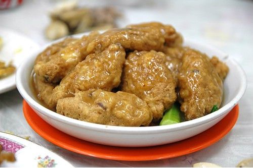 ��������ʳ�� ���Ϳ������� www.027eat.com