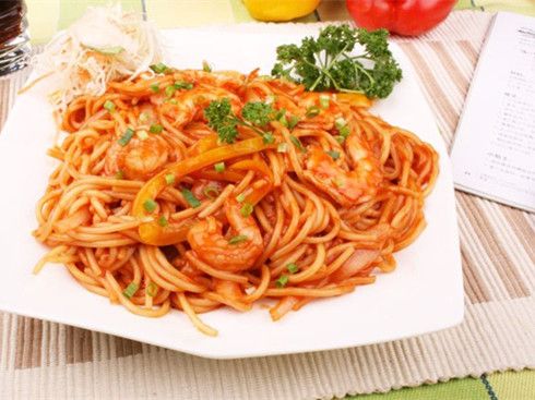 ������ζ Ϻ��������� www.027eat.com