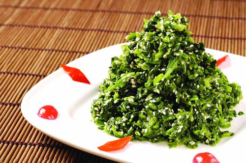 ���ǽ���С����  ֥�鲤�� www.027eat.com