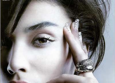 ��Ƥ������������Щ�� www.027eat.com