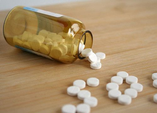 ѡ��ʳƷ���ɲ���  ����ʳ������Щ www.027eat.com