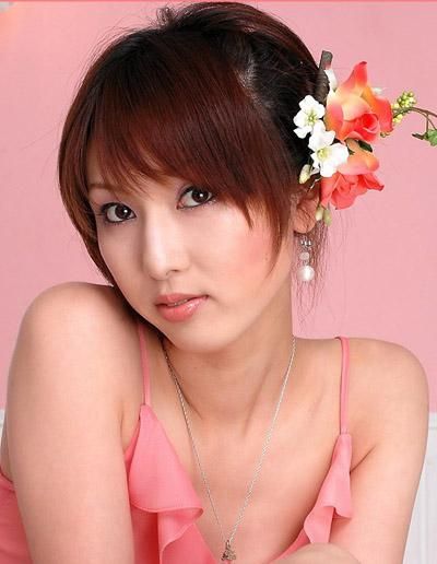 ���������з����� www.027eat.com