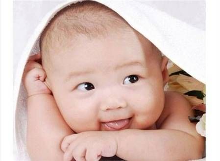 �������ܿ�ѧ�Ĳ����� www.027eat.com