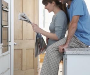 ����ͬ��������׼�� www.027eat.com