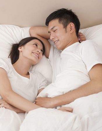 ����ͬ��������׼�� www.027eat.com