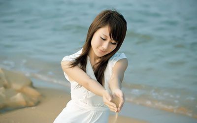 ����ͬ��������׼�� www.027eat.com