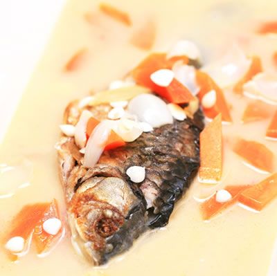 Ů�˲�Ѫ���ص��Ĵ�ʳ�� www.027eat.com