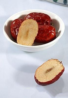 Ů�˲�Ѫ���ص��Ĵ�ʳ�� www.027eat.com