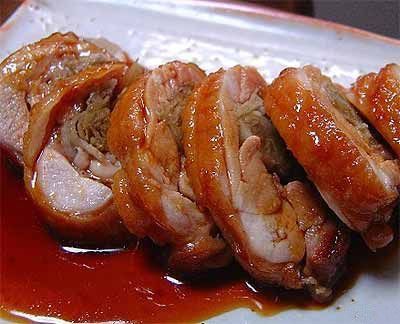 Ů�˲�Ѫ���ص��Ĵ�ʳ�� www.027eat.com