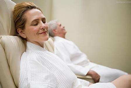 ������������ ����˯��ʮ�� www.027eat.com