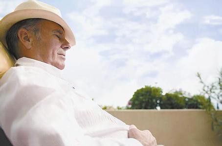 ������������ ����˯��ʮ�� www.027eat.com