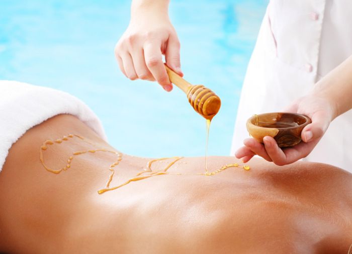 SPA����֮�� SPAˮ���Ŷ��� www.027eat.com