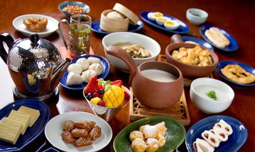 Ů��������������͵��ĸ�֪ʶ www.027eat.com