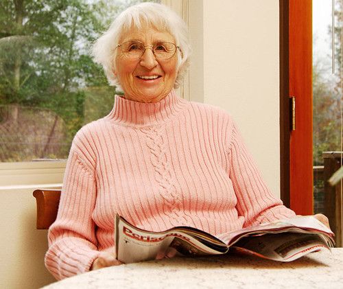 �ļ�ȱѪ��ô���� www.027eat.com