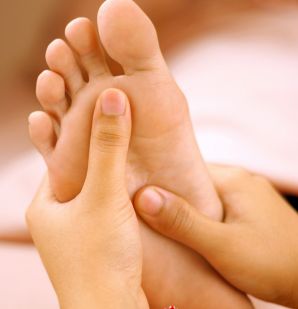 ���������ַ�������ע������ www.027eat.com