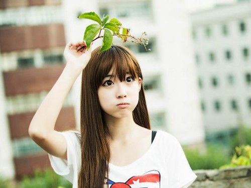 ����Ƥ������ô���� �������Ƥ�������彡�� www.027eat.com