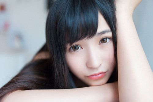 右眼皮跳是怎么回事 教你从眼皮跳看人体健康 www.027eat.com