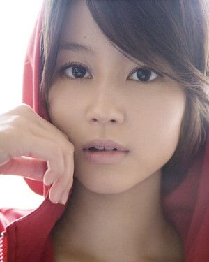 右眼皮跳是怎么回事 教你从眼皮跳看人体健康 www.027eat.com