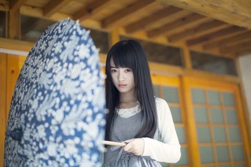 ����Ƥ������ô���� �������Ƥ�������彡�� www.027eat.com