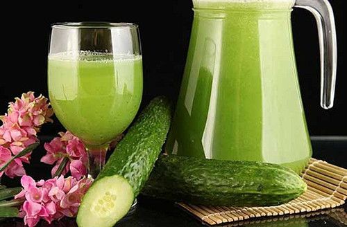 ������ʳ �������˱�֪����ʳ������ www.027eat.com