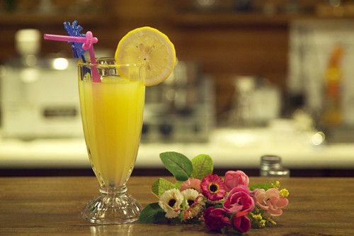 冬季饮食 三高老人必知的饮食保健法 www.027eat.com