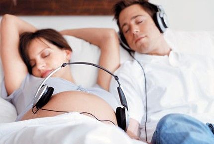 ׼����̥��Ӧ����&ldquo;����&rdquo; www.027eat.com