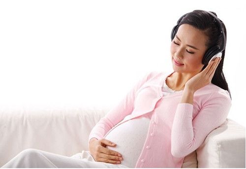 ׼����̥��Ӧ����&ldquo;����&rdquo; www.027eat.com