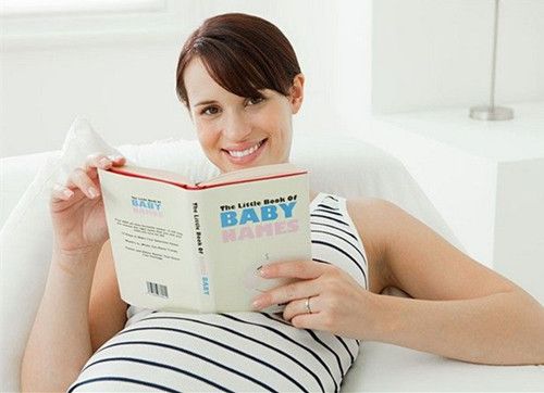 ׼����̥��Ӧ����&ldquo;����&rdquo; www.027eat.com