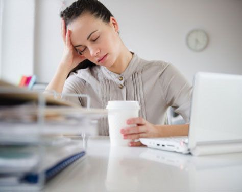 4��֢״���������Ƿ��ǽ��� www.027eat.com