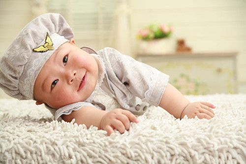 ��¶ˮʹ�ò�����Σ���������� www.027eat.com