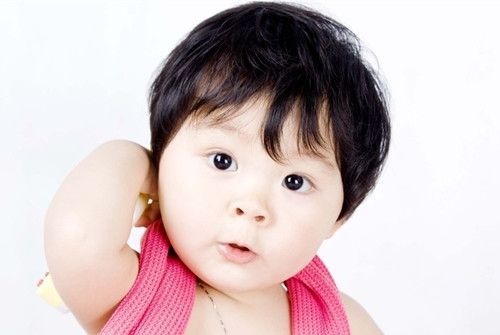 婴幼儿补钙的三个常识 www.027eat.com