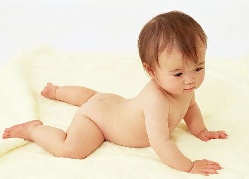 Ӥ�׶����Ƶ�������ʶ www.027eat.com