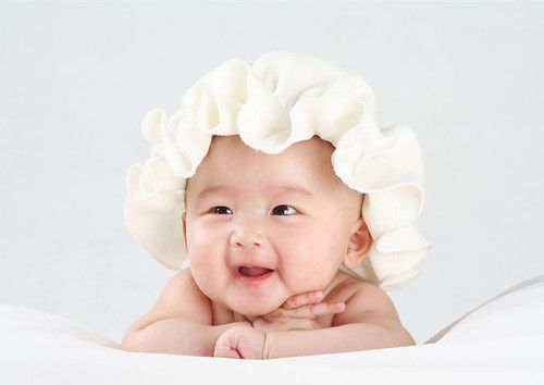 Ӥ�׶����Ƶ�������ʶ www.027eat.com