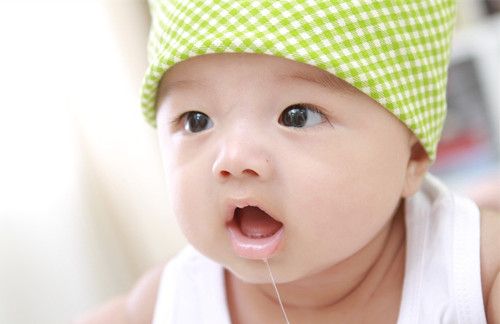 Ӥ�׶����Ƶ�������ʶ www.027eat.com