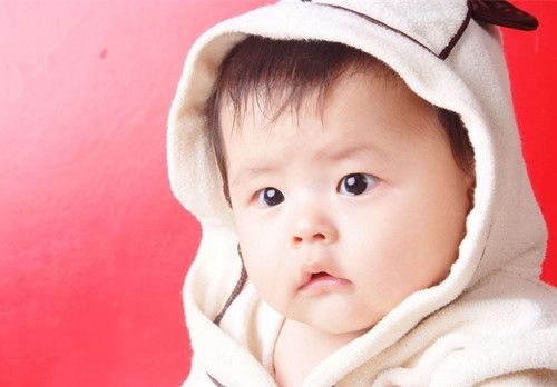 Ӥ�׶����Ƶ�������ʶ www.027eat.com