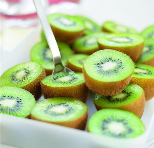 Ů�ԱسԵ�13��&ldquo;����&rdquo;Ƥ��ʳ�� www.027eat.com