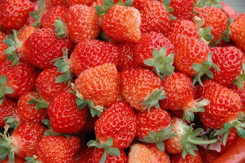 Ů�ԱسԵ�13��&ldquo;����&rdquo;Ƥ��ʳ�� www.027eat.com