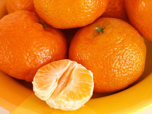 Ů�ԱسԵ�13��&ldquo;����&rdquo;Ƥ��ʳ�� www.027eat.com