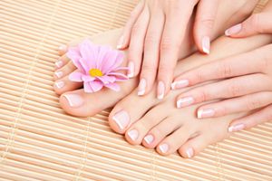 ����ʼ������ �㲿����5������ www.027eat.com