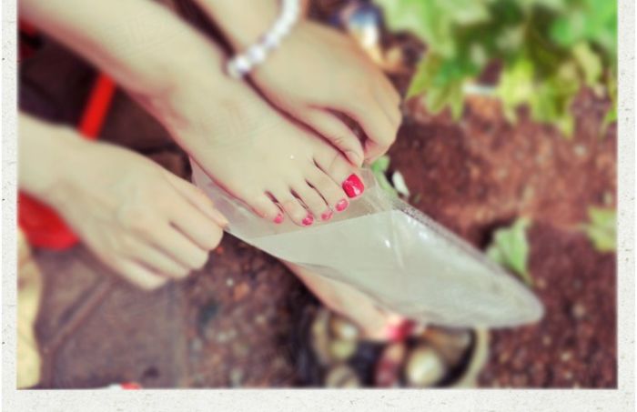 ����ʼ������ �㲿����5������ www.027eat.com