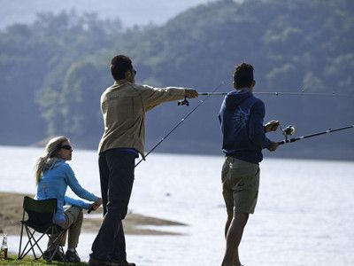 �������������� www.027eat.com