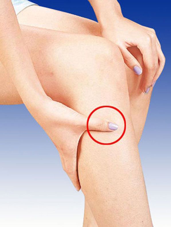 �ﶬ��Ƣ���������� ��˥���� www.027eat.com