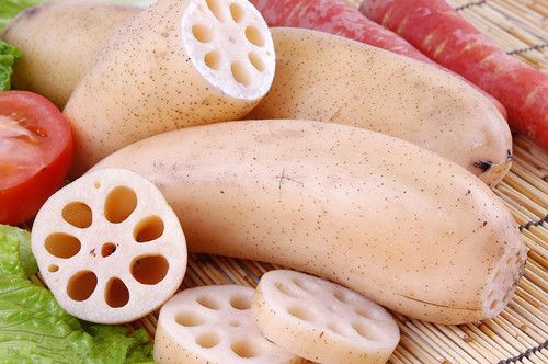 �＾������ע������  ��ó���Щʳ�� www.027eat.com