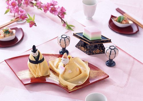 �＾������ע������  ��ó���Щʳ�� www.027eat.com